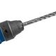 Τρυπάνι για σφυριά SDS-max 26x400/520M4