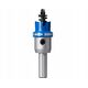 ΟΤΡΥΠΑΝΙ TCT EXPERT 17MM
