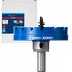 Ειδικός Τρυπάνι TCT 70MM