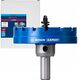 Ειδικός κοπτήρας TCT 80MM