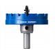 Ειδικός κοπτήρας TCT 80MM