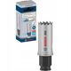 ΟΤΡΥΠΑΝΙ BOSCH 22MM