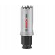 ΟΤΡΥΠΑΝΙ BOSCH 22MM