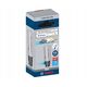 ΟΤΡΥΠΑΝΙ BOSCH 22MM