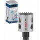 Πριονωτή κορώνα P MM B 41MM