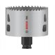Πριονωτή κορώνα BOSCH 76MM