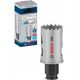 Οπή BOSCH 29MM