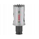 Οπή BOSCH 29MM