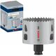 Πριονωτή Κορδέλα BOSCH 64MM