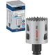 Τρυπάνι κορώνας BOSCH 44MM