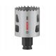 Τρυπάνι κορώνας BOSCH 44MM