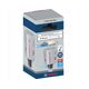 Τρυπάνι κορώνας BOSCH 44MM