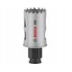 Οπή BOSCH 30MM