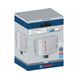 ΟΤΡΥΠΑΝΙ BOSCH 79MM