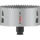 Πριόνι τρύπας P MM B 102MM