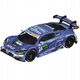 Carrera Αυτοκίνητο GO/GO+ 64227 Audi R8 LMS GT3 evo II DTM