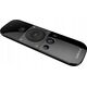 UMAX Air Mouse M1