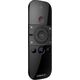 UMAX Air Mouse M1