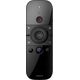 UMAX Air Mouse M1