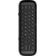 UMAX Air Mouse M1