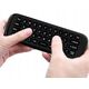 UMAX Air Mouse M1