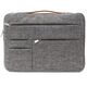 Τσάντα Laptop Umax 15