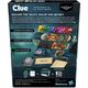 Επιτραπέζιο παιχνίδι Hasbro Gaming Cluedo απόδραση Κίνδυνος στο S.S. καταστροφή, SE