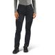 Γυναικείο softshell παντελόνι Icepeak DORAL, σκούρο γκρι