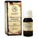 Αιθέριο έλαιο Κέδρου Aromatika, 10 ml