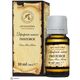Αιθέριο έλαιο Κέδρου Aromatika, 10 ml