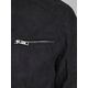 Ανδρικό μπουφάν Jack&Jones 12147218, μαύρο