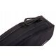 ZEFAL Z AERO TOP-TUBE BAG τσάντα αποθήκευσης αντικειμένων στο πλαίσιο
