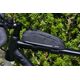 ZEFAL Z AERO TOP-TUBE BAG τσάντα αποθήκευσης αντικειμένων στο πλαίσιο