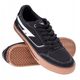 Ανδρικά Sneakers MORIN