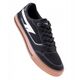 Ανδρικά Sneakers MORIN