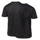 Ανδρικό T-shirt με κοντό μανίκι JODIN 2 PACK
