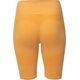 Γυναικεία Κολάν INGEL BOTTOM 1/2 WMNS