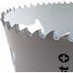 SPECIALIST+ κορώνα BI-METAL, 43 mm