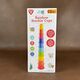 Playgo my first stacking cups, 2398