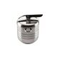 ERTONE ERT-MN 306 Χύτρα Ταχύτητας, 9 L