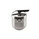 ERTONE ERT-MN 305 Χύτρα Ταχύτητας, 7L