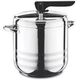 ERTONE ERT-MN 305 Χύτρα Ταχύτητας, 7L