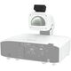 Μονάδα Κάμερας EPSON ELPEC01
