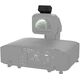 Μονάδα Κάμερας EPSON ELPEC01