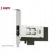 JOUJYE JJ-GP-101M2-Br M.2 NVME PCIe Adapter