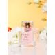 Joanna Krupa, Follow The Body, Eau De Parfum, Για Γυναίκες, 50 ml Για Γυναίκες