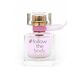 Joanna Krupa, Follow The Body, Eau De Parfum, Για Γυναίκες, 50 ml Για Γυναίκες