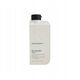 Kevin Murphy, Blow Dry Wash, Σαμπουάν Μαλλιών, Για Επιδιόρθωση, 250 ml Για Γυναίκες