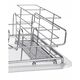 ΣΤΕΓΝΩΤΗΡΑΣ ΠΙΑΤΩΝ 38x24x9,5CM BRUNBESTE BB-1475