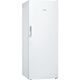 Siemens iQ500 GS54NEWDV, 328 L, 22 kg/24h, SN-T, No Frost σύστημα, D, Λευκό